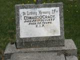 image of grave number 874950
